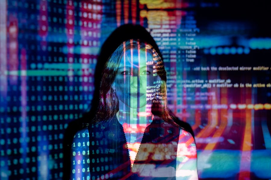 Los mejores monitores portatiles para portatiles febrero de 2020