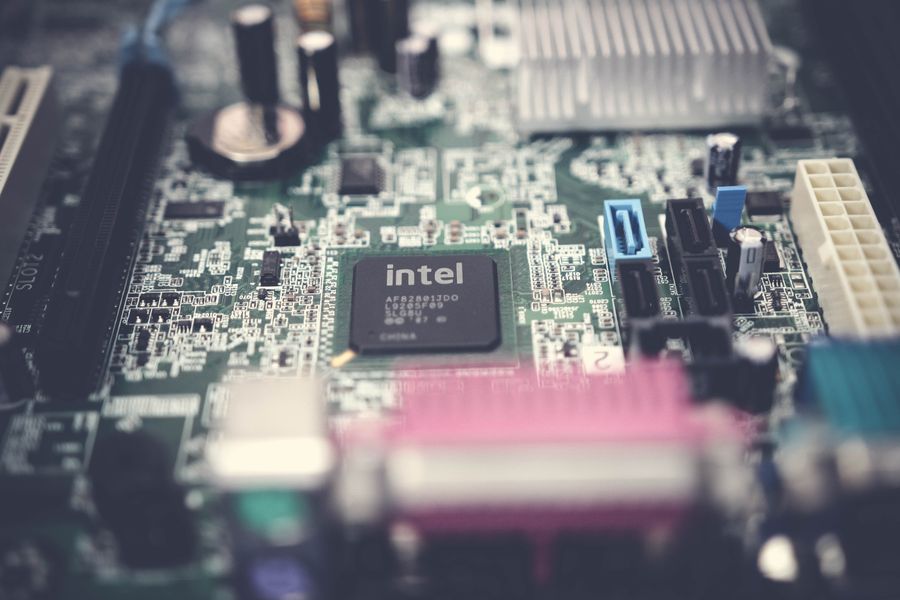 Los mejores monitores portatiles para portatiles febrero de 2020