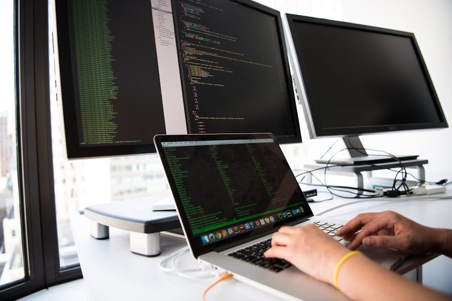 Los mejores monitores portatiles para portatiles febrero de 2020