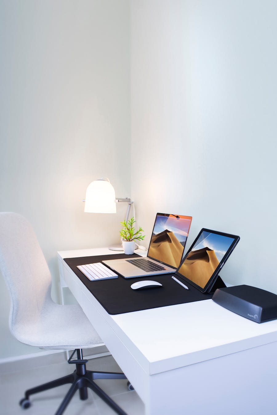 Los mejores monitores portatiles para portatiles febrero de 2020