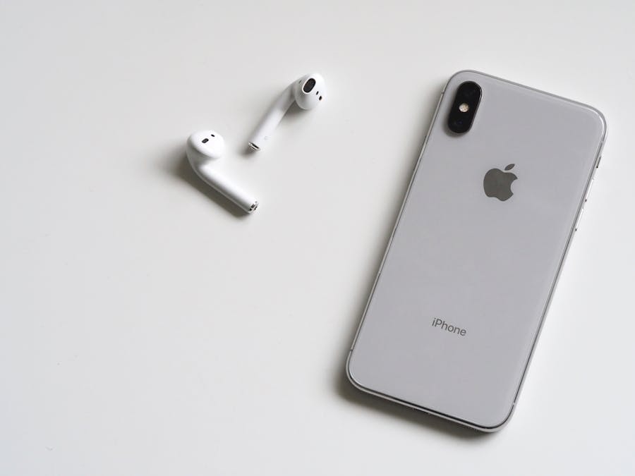 Como eliminar todas las fotos de icloud febrero de 2020