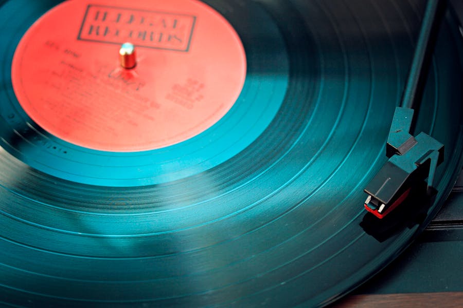 Como reproducir tu biblioteca musical de google con amazon echo