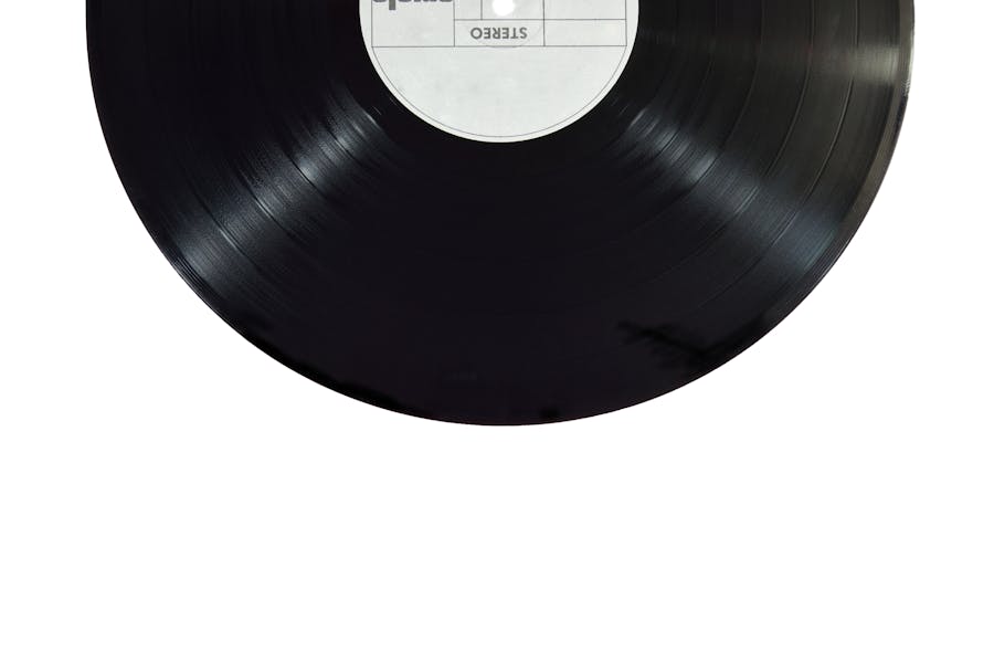 Como reproducir tu biblioteca musical de google con amazon echo