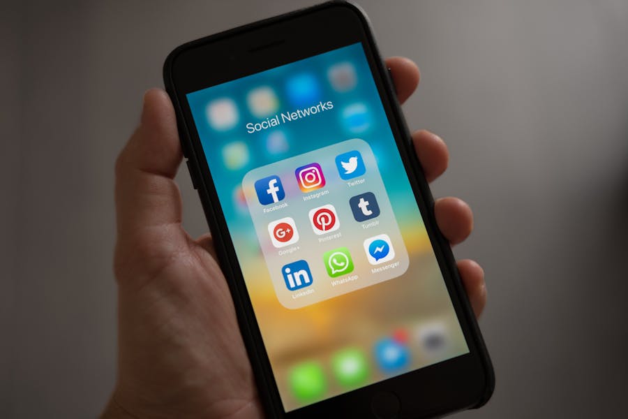 Como eliminar todas las fotos de icloud febrero de 2020