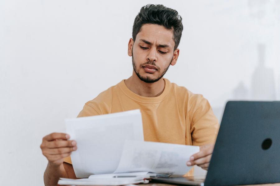Las mejores aplicaciones para descargar en tu amazon fire tv stick octubre de 2019