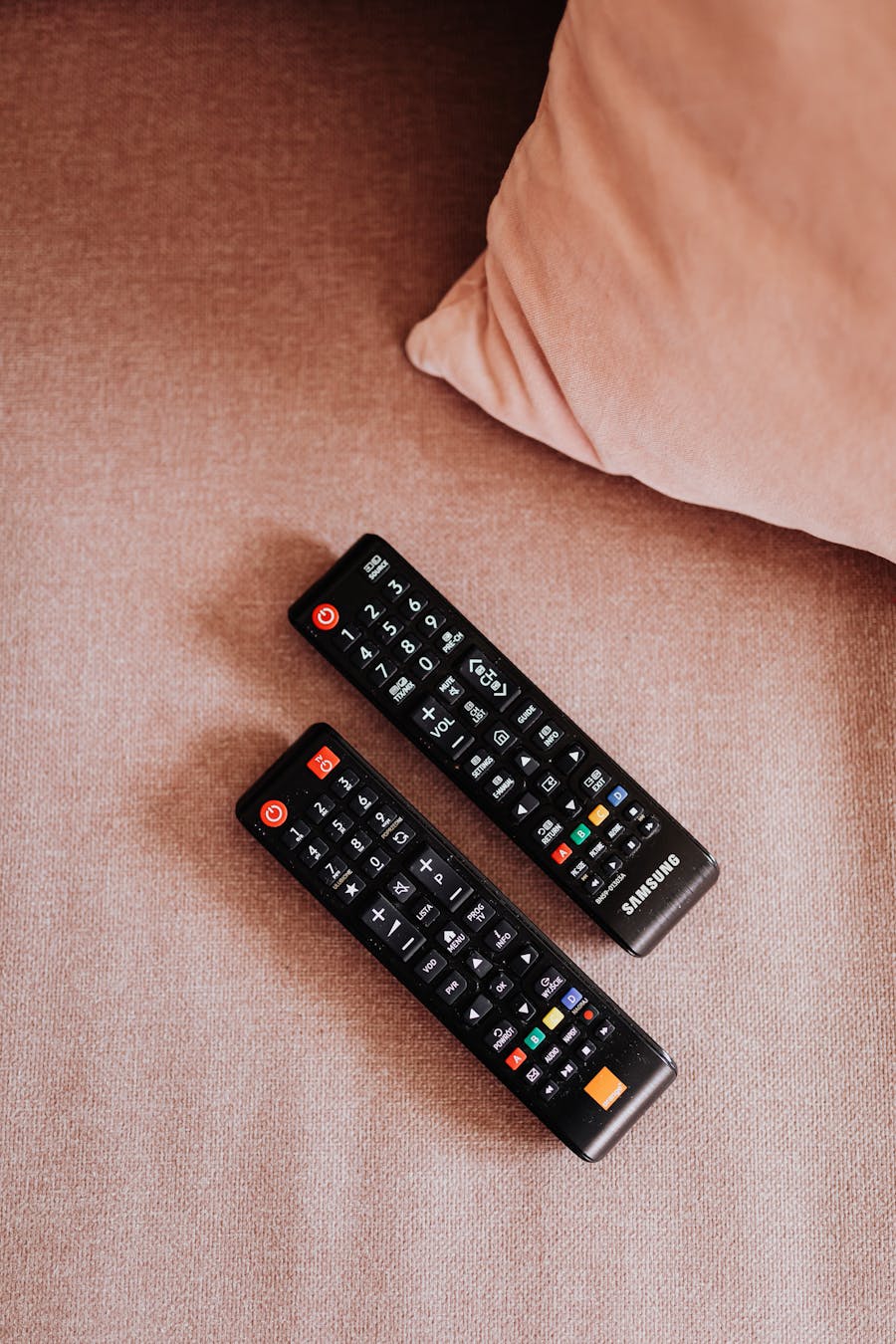 Las mejores aplicaciones para descargar en tu amazon fire tv stick octubre de 2019