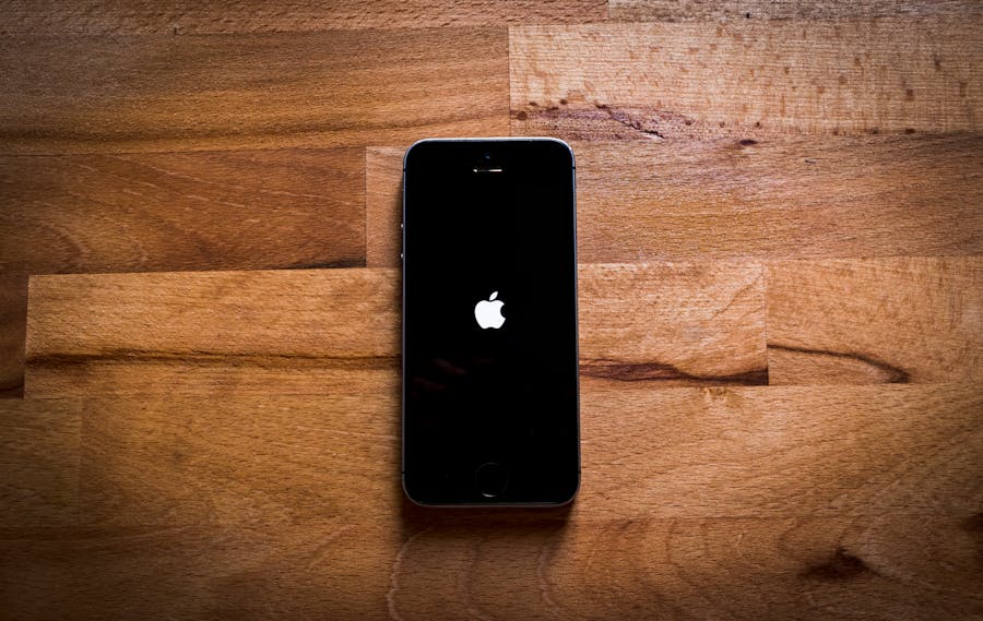 Como eliminar todas las fotos de icloud febrero de 2020