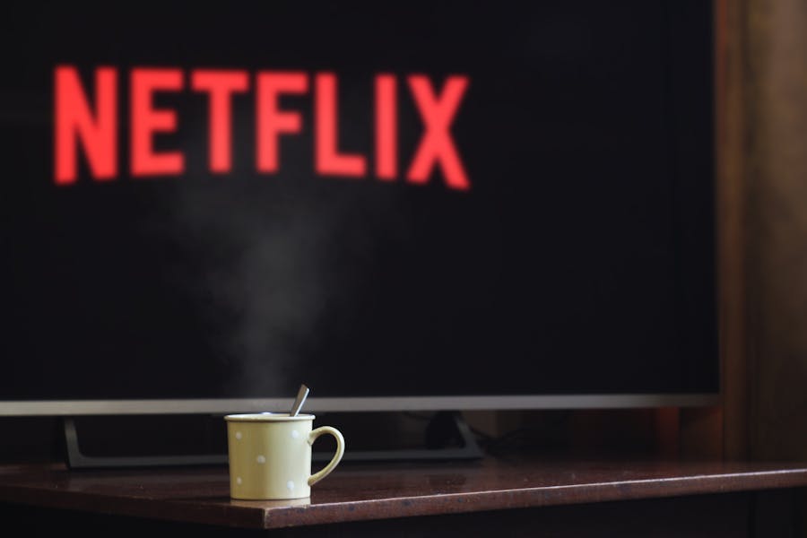 Como reproducir tu biblioteca musical de google con amazon echo