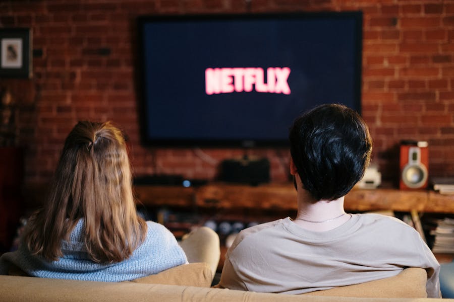 Las mejores aplicaciones para descargar en tu amazon fire tv stick octubre de 2019