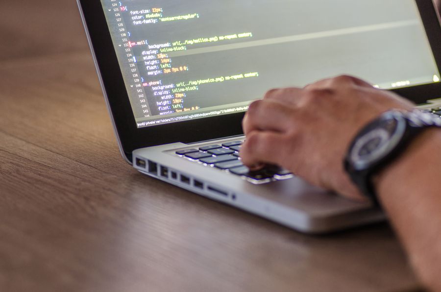 Como agregar el comando ejecutar al menu inicio de windows 10