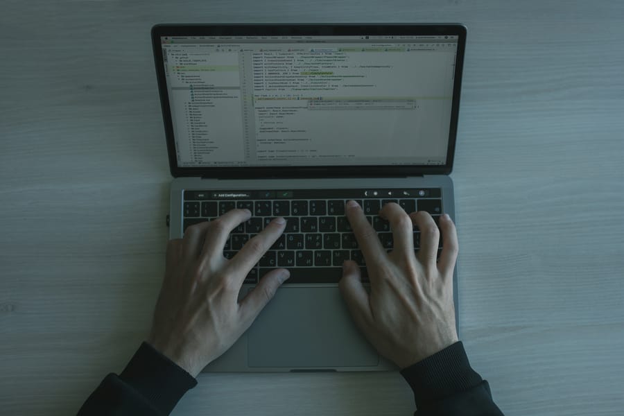 Como agregar el comando ejecutar al menu inicio de windows 10