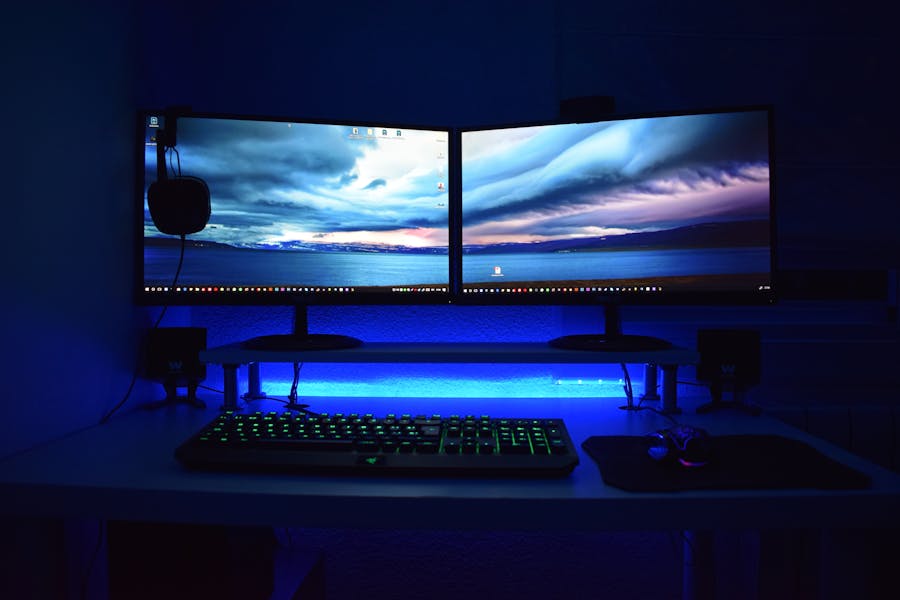 Como agregar el comando ejecutar al menu inicio de windows 10