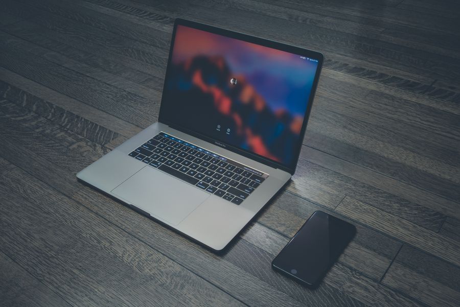 Como eliminar todas las fotos de icloud febrero de 2020