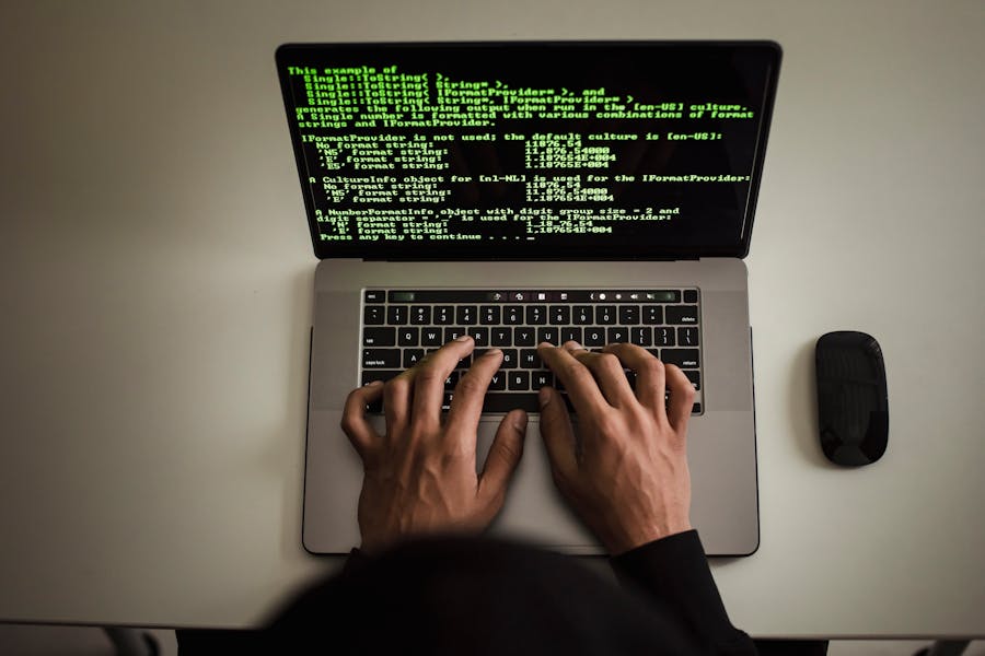 Las cinco mejores aplicaciones gratuitas de edicion de video para pc marzo de 2020