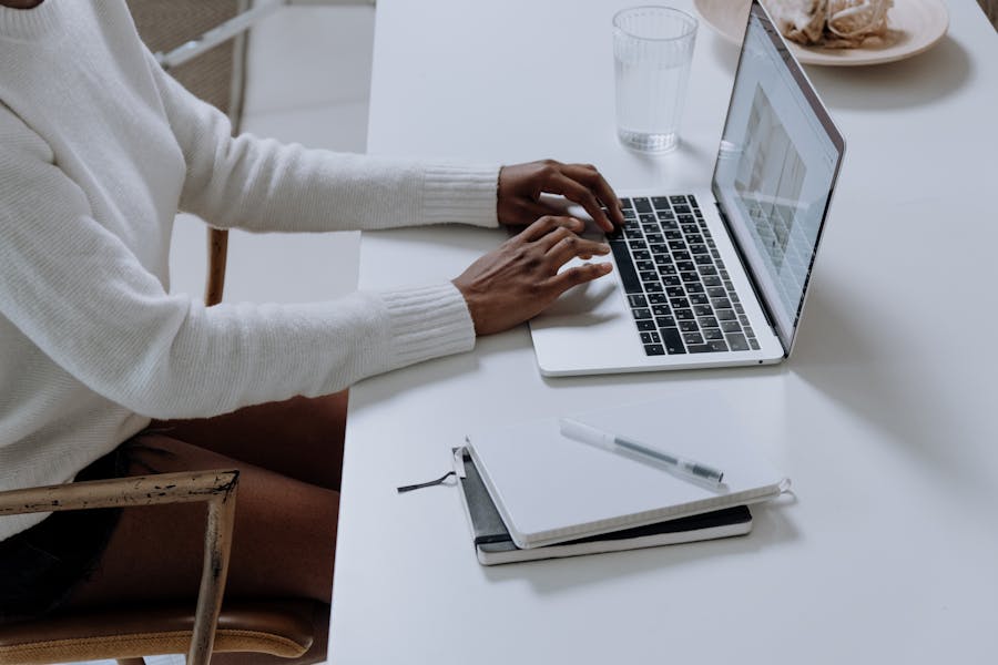 Las cinco mejores aplicaciones gratuitas de edicion de video para pc marzo de 2020